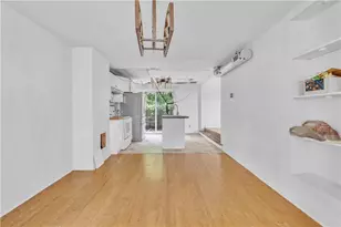 2324 Wellington St, Pittsburgh, PA 15203 - Photo 10