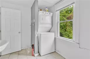 2324 Wellington St, Pittsburgh, PA 15203 - Photo 30