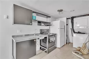 2324 Wellington St, Pittsburgh, PA 15203 - Photo 36