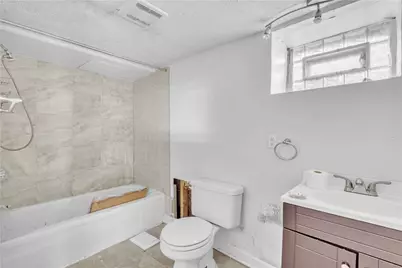 2324 Wellington St, Pittsburgh, PA 15203 - Photo 40