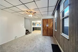 420 Arctic St, McKeesport, PA 15132 - Photo 4
