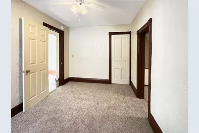 420 Arctic St., McKeesport, PA 15132 - Photo 12