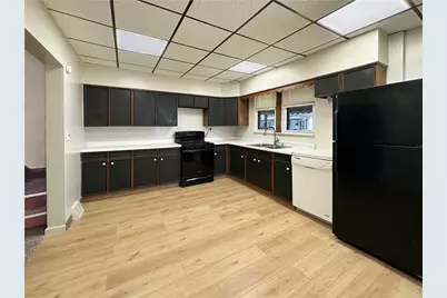 420 Arctic St., McKeesport, PA 15132 - Photo 8