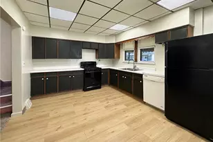 420 Arctic St, McKeesport, PA 15132 - Photo 8