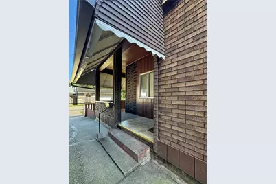 420 Arctic St., McKeesport, PA 15132 - Photo 2