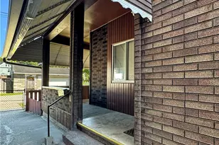 420 Arctic St, McKeesport, PA 15132 - Photo 2
