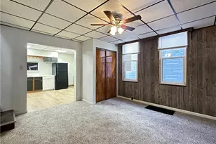 420 Arctic St, McKeesport, PA 15132 - Photo 6