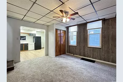 420 Arctic St., McKeesport, PA 15132 - Photo 6