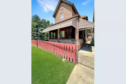 420 Arctic St., McKeesport, PA 15132 - Photo 26