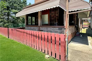 420 Arctic St, McKeesport, PA 15132 - Photo 26