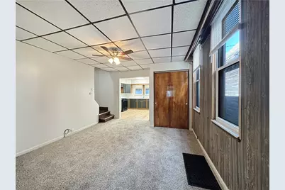 420 Arctic St., McKeesport, PA 15132 - Photo 4