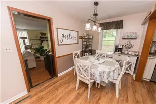 2982 Route 136, Somerset Twp, PA 15332 - Photo 6