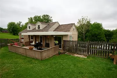 2982 Route 136, Somerset, PA 15332 - Photo 28