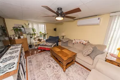 2982 Route 136, Somerset, PA 15332 - Photo 12