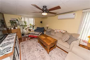 2982 Route 136, Somerset Twp, PA 15332 - Photo 12