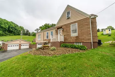 2982 Route 136, Somerset, PA 15332 - Photo 2