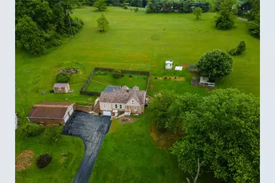 2982 Route 136, Somerset, PA 15332 - Photo 34
