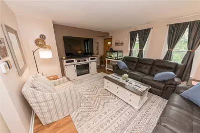 2982 Route 136, Somerset, PA 15332 - Photo 4