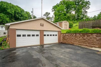 2982 Route 136, Somerset, PA 15332 - Photo 32