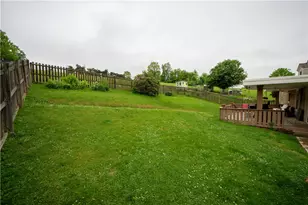 2982 Route 136, Somerset Twp, PA 15332 - Photo 26