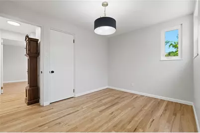 123 Knox St, Scott Township, PA 15017 - Photo 20