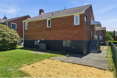 123 Knox St, Scott Township, PA 15017 - Photo 34