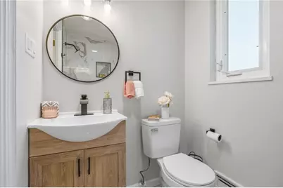 123 Knox St, Scott Township, PA 15017 - Photo 22