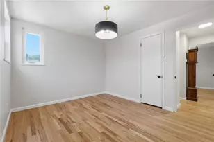 123 Knox St, Scott Township, PA 15017 - Photo 18