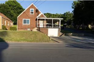 2315 Kane Rd, Hopewell Township, PA 15001 - Photo 2