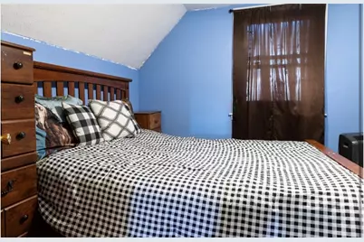 2315 Kane Rd, Hopewell Township, PA 15001 - Photo 16