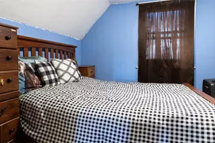 2315 Kane Rd, Hopewell Township, PA 15001 - Photo 16