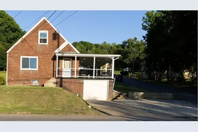 2315 Kane Rd, Hopewell Township, PA 15001 - Photo 1