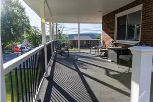 2315 Kane Rd, Hopewell Township, PA 15001 - Photo 6