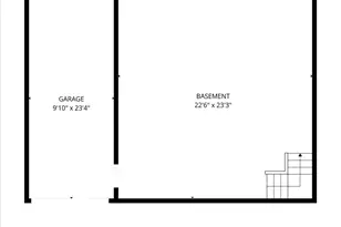 433 Dewalt Dr Dr, Baldwin Twp, PA 15234 - Photo 34