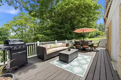 433 Dewalt Drive Drive, Baldwin Twp, PA 15234 - Photo 22
