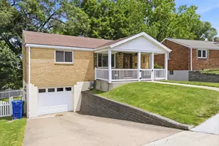 433 Dewalt Dr Dr, Baldwin Twp, PA 15234 - Photo 28