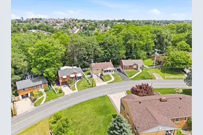 433 Dewalt Drive Drive, Baldwin Twp, PA 15234 - Photo 32