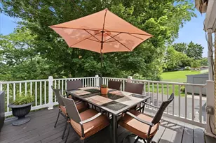 433 Dewalt Dr Dr, Baldwin Twp, PA 15234 - Photo 24