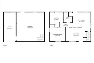 433 Dewalt Dr Dr, Baldwin Twp, PA 15234 - Photo 32