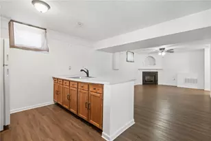 164 Stratford Ct, New Stanton, PA 15672 - Photo 28
