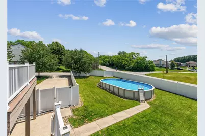 164 Stratford Ct, New Stanton, PA 15672 - Photo 36
