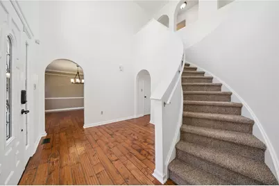 164 Stratford Ct, New Stanton, PA 15672 - Photo 2