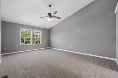 164 Stratford Ct, New Stanton, PA 15672 - Photo 14