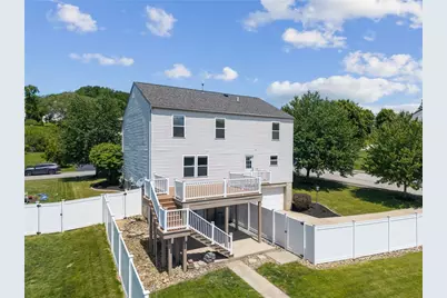 164 Stratford Ct, New Stanton, PA 15672 - Photo 30