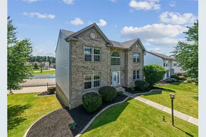 164 Stratford Ct, New Stanton, PA 15672 - Photo 30
