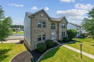 164 Stratford Ct, New Stanton, PA 15672 - Photo 30