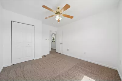 164 Stratford Ct, New Stanton, PA 15672 - Photo 20