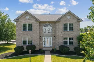 164 Stratford Ct, New Stanton, PA 15672 - Photo 1