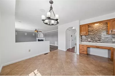 164 Stratford Ct, New Stanton, PA 15672 - Photo 8