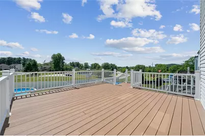 164 Stratford Ct, New Stanton, PA 15672 - Photo 32